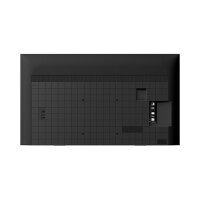 FWD-85X80L 85IN 2159CM LCD TUNE