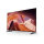 FWD-85X80L 85IN 2159CM LCD TUNE