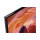 FWD-85X80L 85IN 2159CM LCD TUNE