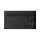 FWD-85X80L 85IN 2159CM LCD TUNE