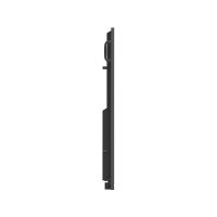 Viewsonic 163.8cm IFP6550-5F 16:9 HDMI/USB-C/LAN to. 500nits