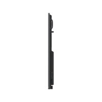 Viewsonic 163.8cm IFP6550-5F 16:9 HDMI/USB-C/LAN to. 500nits