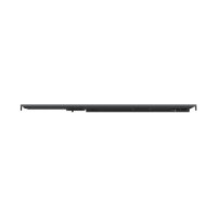 Viewsonic 163.8cm IFP6550-5F 16:9 HDMI/USB-C/LAN to. 500nits
