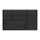 Viewsonic 163.8cm IFP6550-5F 16:9 HDMI/USB-C/LAN to. 500nits