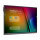 Viewsonic 163.8cm IFP6550-5F 16:9 HDMI/USB-C/LAN to. 500nits