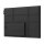 Viewsonic 163.8cm IFP6550-5F 16:9 HDMI/USB-C/LAN to. 500nits