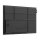 Viewsonic 163.8cm IFP6550-5F 16:9 HDMI/USB-C/LAN to. 500nits