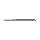 Viewsonic 163.8cm IFP6550-5F 16:9 HDMI/USB-C/LAN to. 500nits
