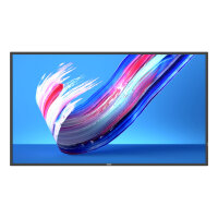 PHILIPS Q-Line 50BDL3650Q 18/7/UHD/400cd/Android10.0...