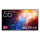 N3551K 55IN UHD 450CD/M2