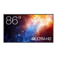 N3861K 86IN UHD 450CD/M2