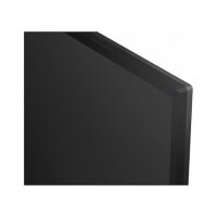 FW-75EZ20L 75IN LED 4K