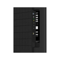 FW-50EZ20L 50IN LED 4K