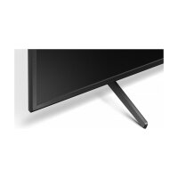 FW-50EZ20L 50IN LED 4K