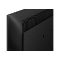 FW-50EZ20L 50IN LED 4K