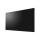 FW-50EZ20L 50IN LED 4K