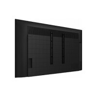 FW-55EZ20L 55IN LED 4K