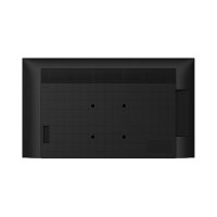 FW-55EZ20L 55IN LED 4K