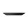 FW-55EZ20L 55IN LED 4K