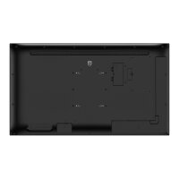 PHILIPS D-Line 50BDL4650D 24/7/UHD/500cd/Android11.0 (Speditionsversand)