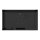 PHILIPS D-Line 50BDL4650D 24/7/UHD/500cd/Android11.0 (Speditionsversand)