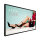 PHILIPS H-Line 55BDL4002H 24/7/FHD/2500cd/semi-outdoor (Speditionsversand)