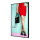 PHILIPS H-Line 55BDL4002H 24/7/FHD/2500cd/semi-outdoor (Speditionsversand)