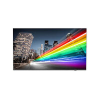 PHILIPS B-Line 75BFL2214 18/7/UHD/380cd DVB-C/T2...