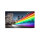 PHILIPS B-Line 75BFL2214 18/7/UHD/380cd DVB-C/T2 (Speditionsversand)