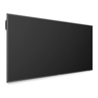 Viewsonic 233.6cm CDE92UW 21:9 HDMI/DP/USB-C 500nits