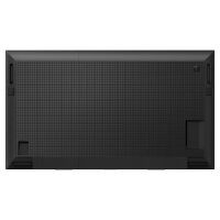 SONY FW-98BZ30L
