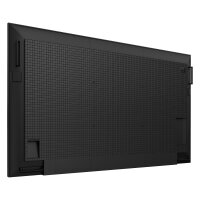 SONY FW-98BZ30L