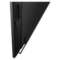 SONY FW-98BZ30L
