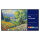 BENQ SL8604 86IN WIDE TFT 218.4CM
