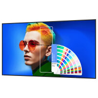BENQ SL7504 75IN WIDE TFT 190.5CM
