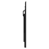 BENQ SL7504 75IN WIDE TFT 190.5CM