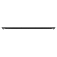 BENQ SL7504 75IN WIDE TFT 190.5CM