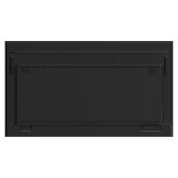 BENQ SL7504 75IN WIDE TFT 190.5CM