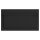 BENQ SL7504 75IN WIDE TFT 190.5CM