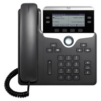 Cisco UC PHONE 7841