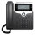 Cisco UC PHONE 7841