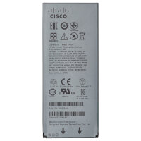 Cisco 8821 BATTERY EXTENDED