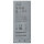 Cisco 8821 BATTERY EXTENDED