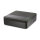 Cisco 2-PORT ANALOG TELEPHONE