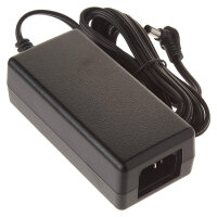Cisco IP PHONE POWER ADAPTER FOR