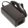 Cisco IP PHONE POWER ADAPTER FOR