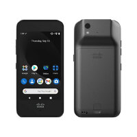 Cisco 840 WW PHONE BATTERY