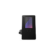 Cisco DESK PHONE 9800 KEY