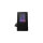 Cisco DESK PHONE 9800 KEY