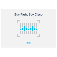 Cisco ISR 1100 4 PORTS DUAL GE WAN